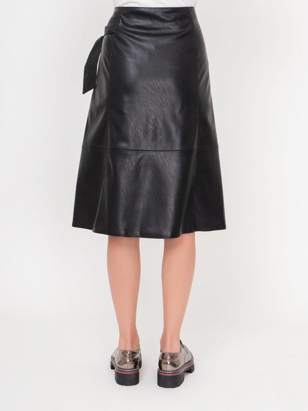 Э528259/2485/20-2 Юбка Luisa Cerano