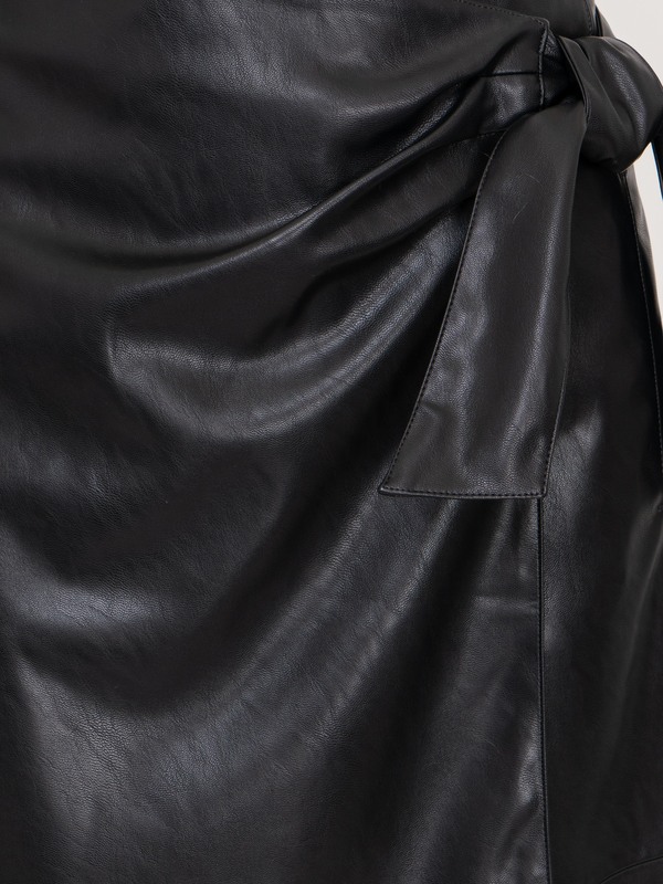 Э528259/2485/20-2 Юбка Luisa Cerano