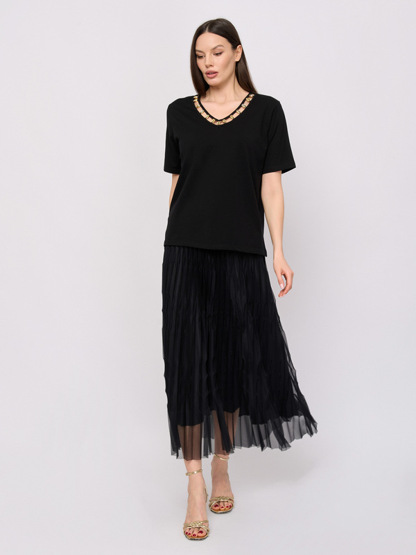 Джемпер LEO & UGO, фото 5