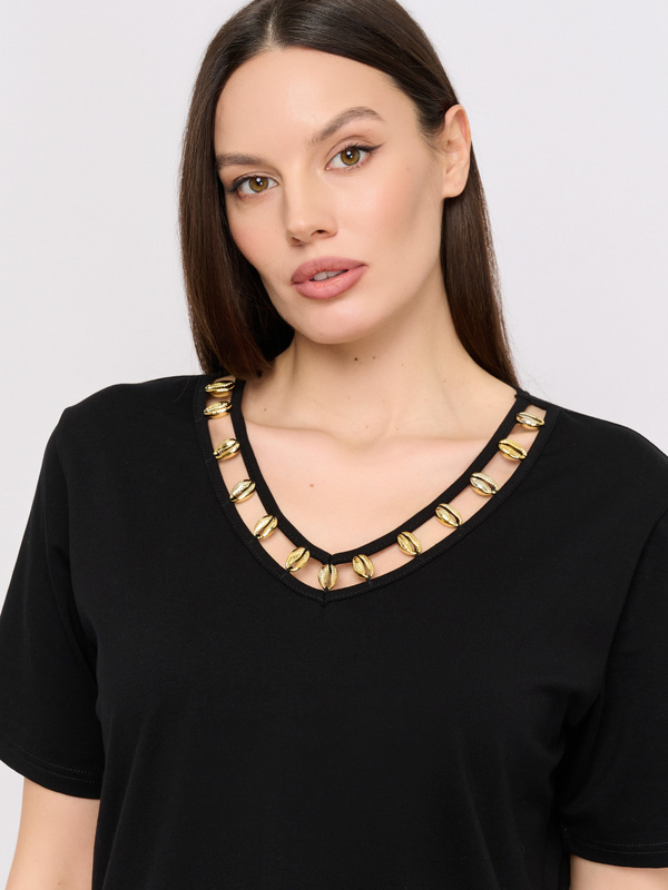 Джемпер LEO & UGO, фото 4