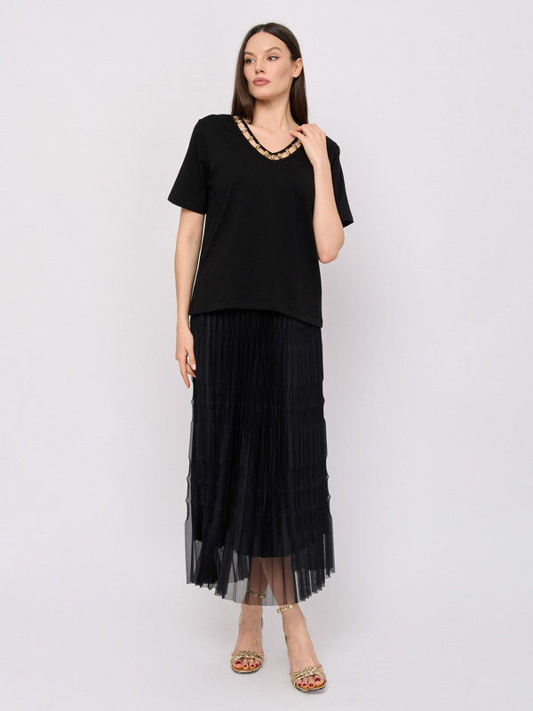 Джемпер LEO & UGO, фото 2