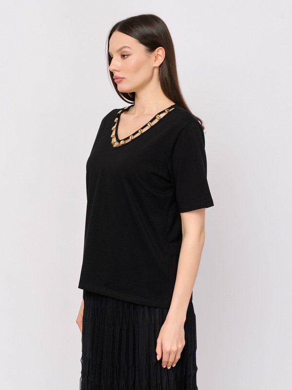 Джемпер LEO & UGO, фото 3