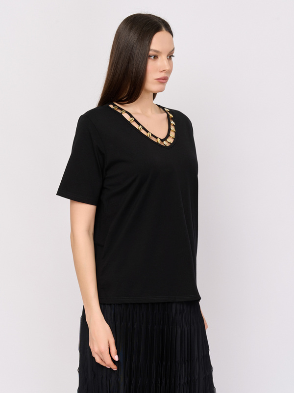 Джемпер LEO & UGO, фото 8