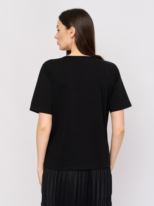 Джемпер LEO & UGO, фото 6