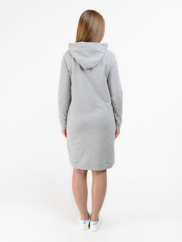 Э885078-44011/19-01 Платье тр. Gerry Weber