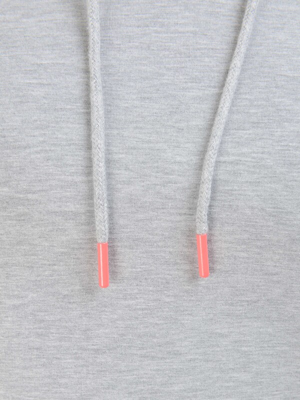 Э885078-44011/19-01 Платье тр. Gerry Weber