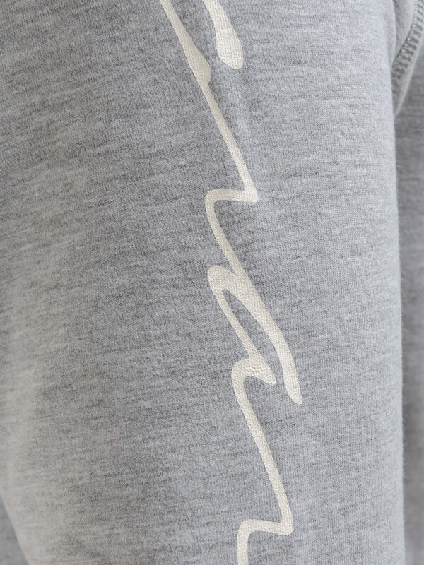 Э885078-44011/19-01 Платье тр. Gerry Weber