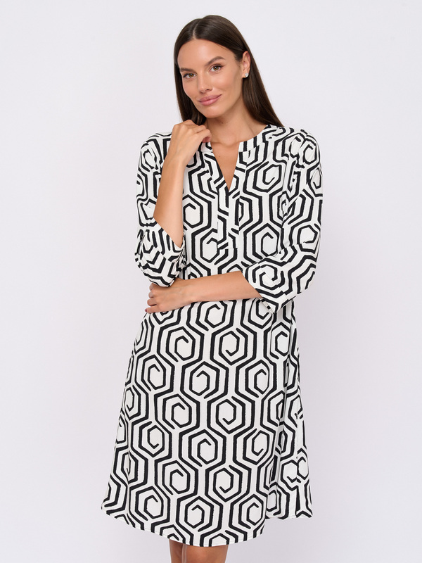 Платье Gerry Weber