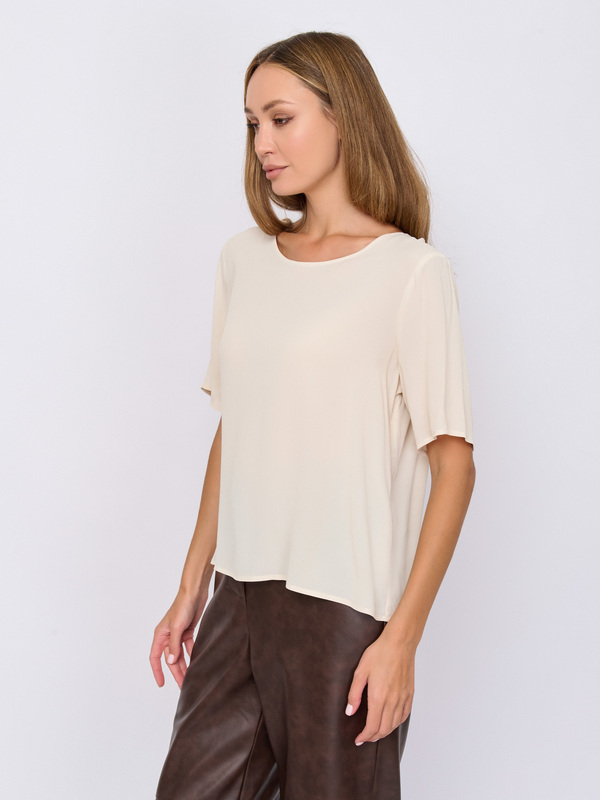 Блуза Kaos S.p.a., фото 8