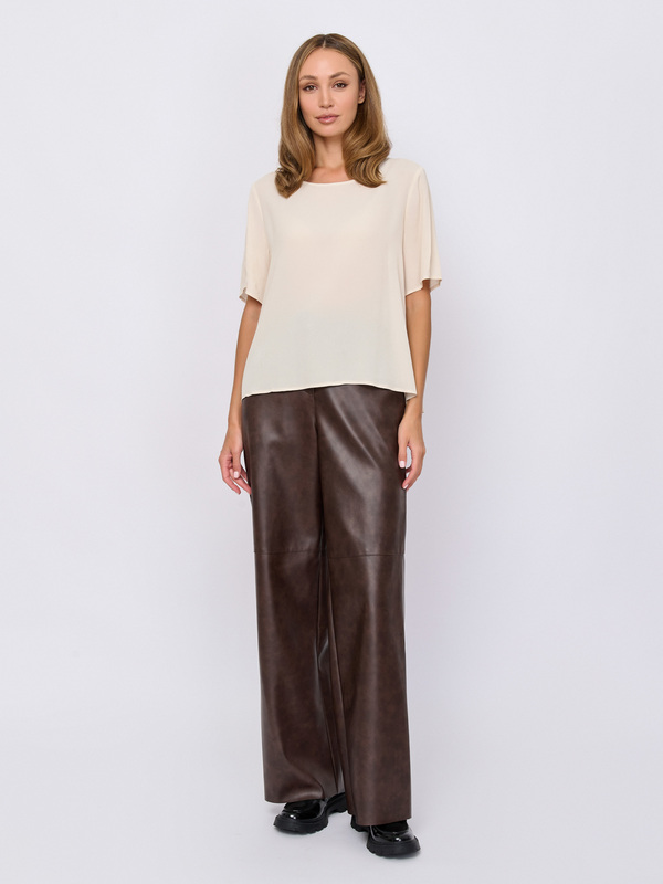 Блуза Kaos S.p.a., фото 3