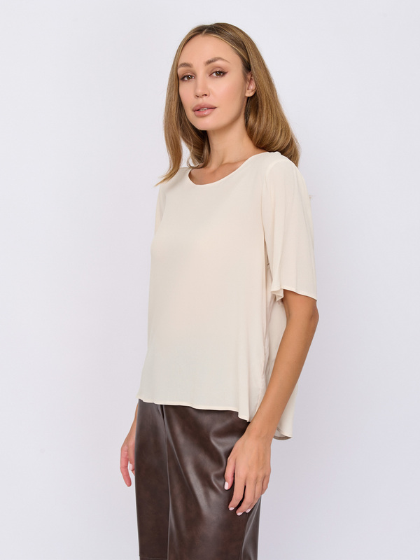 Блуза Kaos S.p.a., фото 5