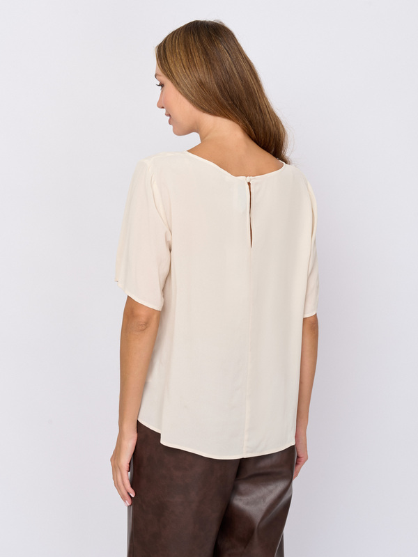 Блуза Kaos S.p.a., фото 6