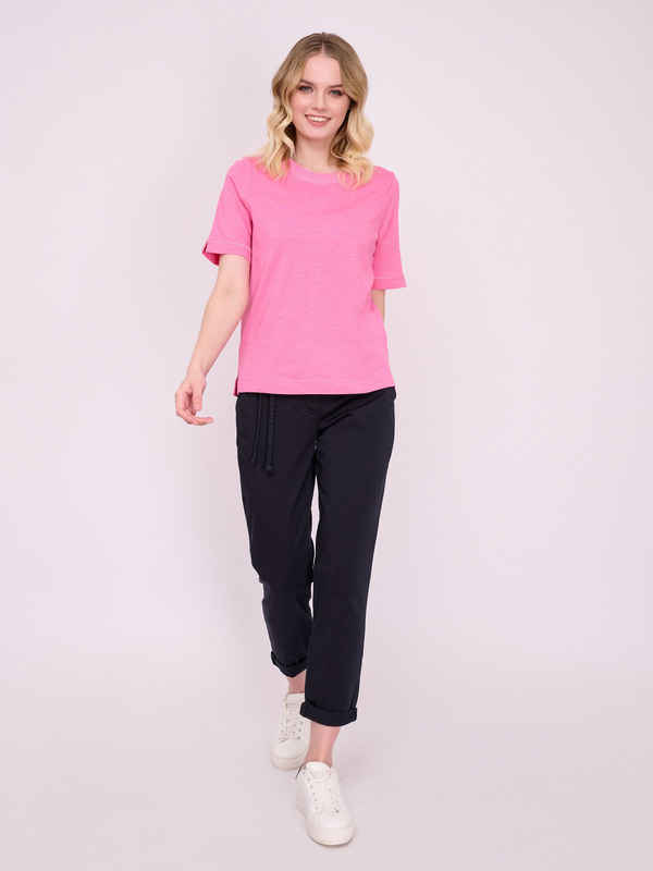 Э925007-67712/23-01 Брюки Gerry Weber