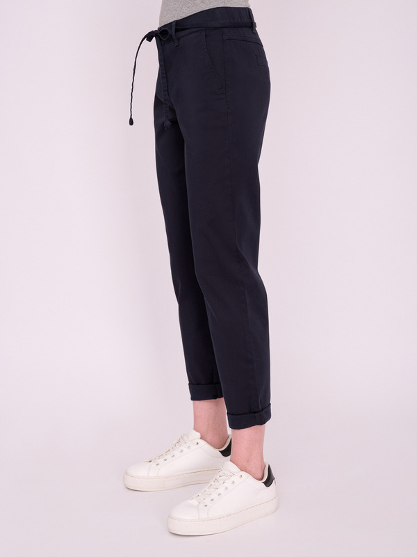 Э925007-67712/23-01 Брюки Gerry Weber