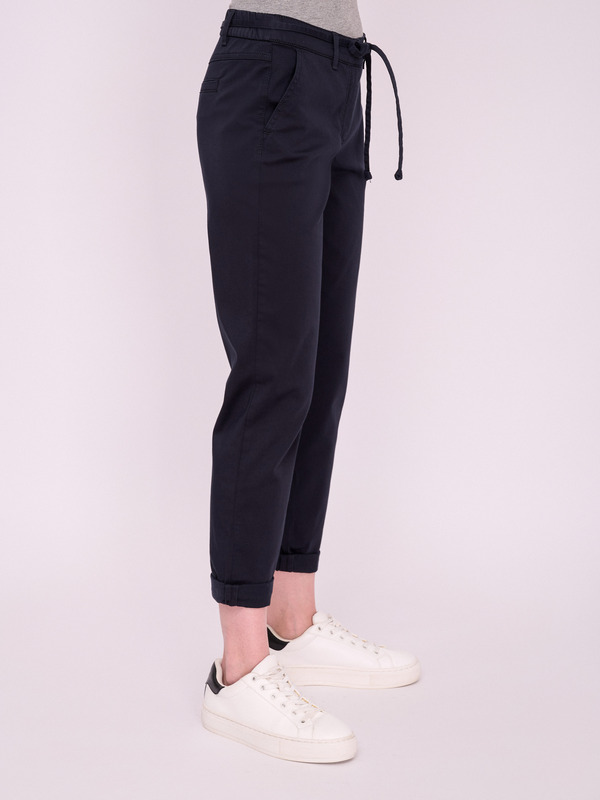 Э925007-67712/23-01 Брюки Gerry Weber