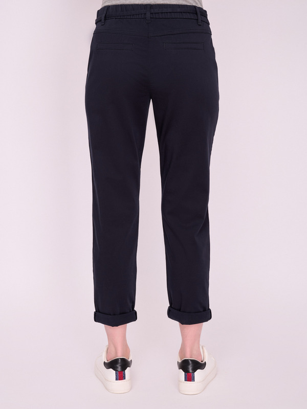 Э925007-67712/23-01 Брюки Gerry Weber