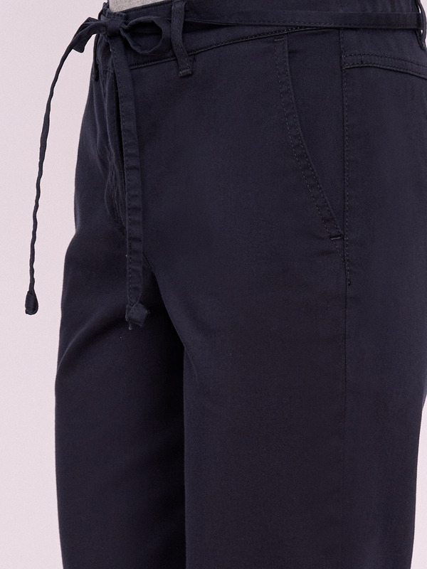 Э925007-67712/23-01 Брюки Gerry Weber