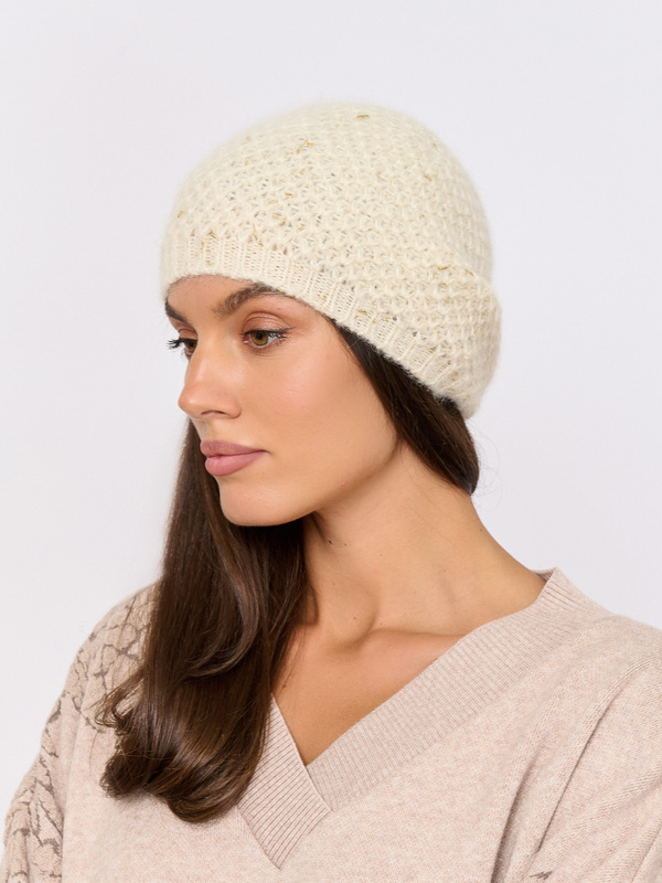 Шапка Stilnology, фото 2