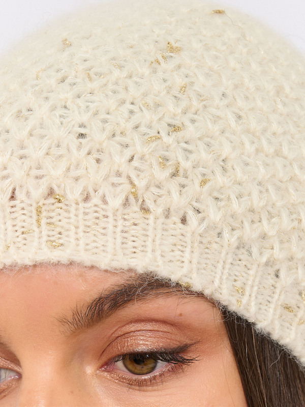 Шапка Stilnology, фото 3