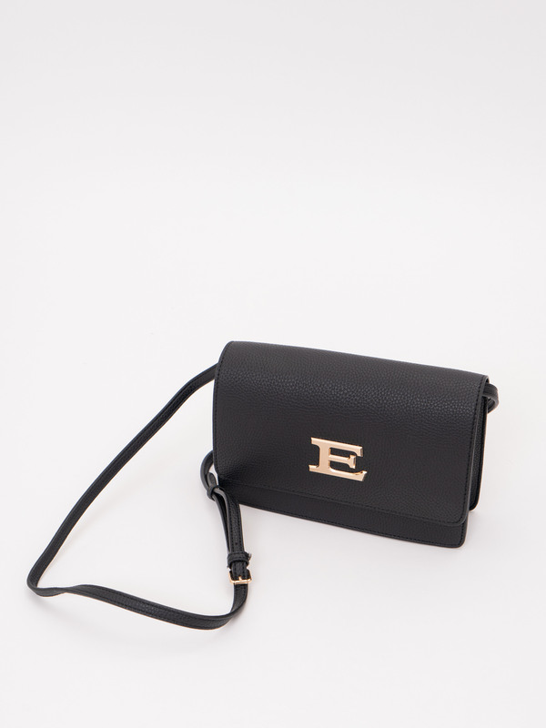 Э12401036/20-02 Сумка Ermanno Scervino