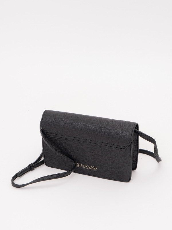 Э12401036/20-02 Сумка Ermanno Scervino