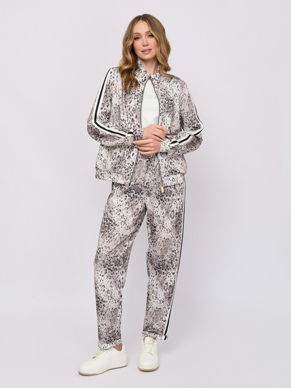 Жакет Franco Vello, фото 6