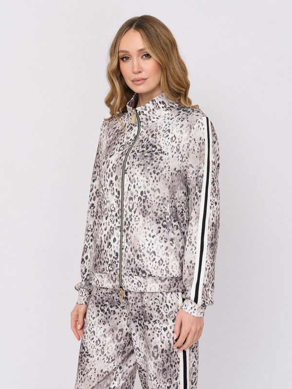 Жакет Franco Vello, фото 2