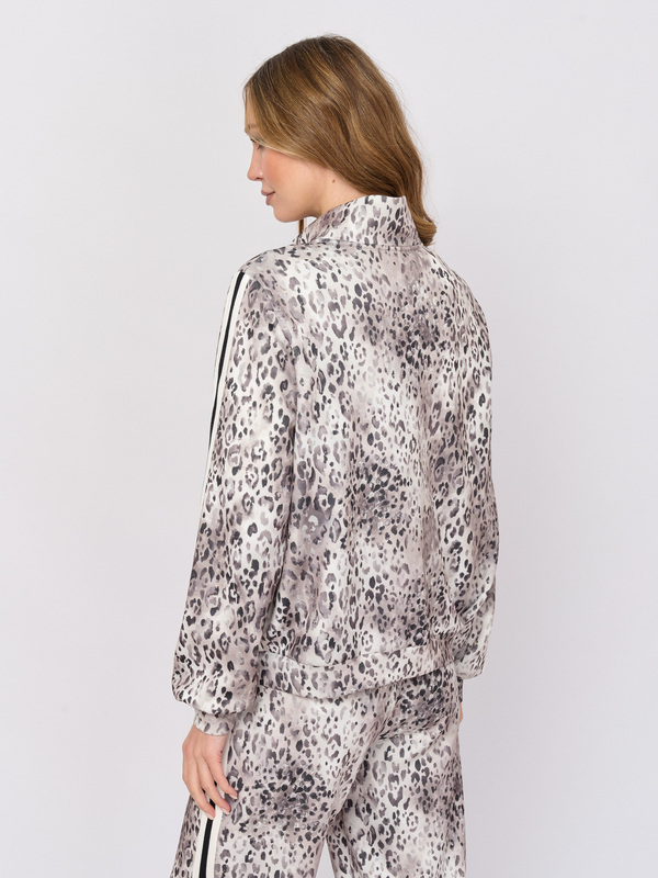 Жакет Franco Vello, фото 3