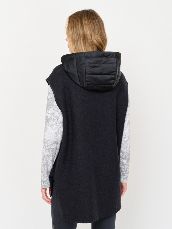 Э554185/м/24-02 Жакет Dorisstreich