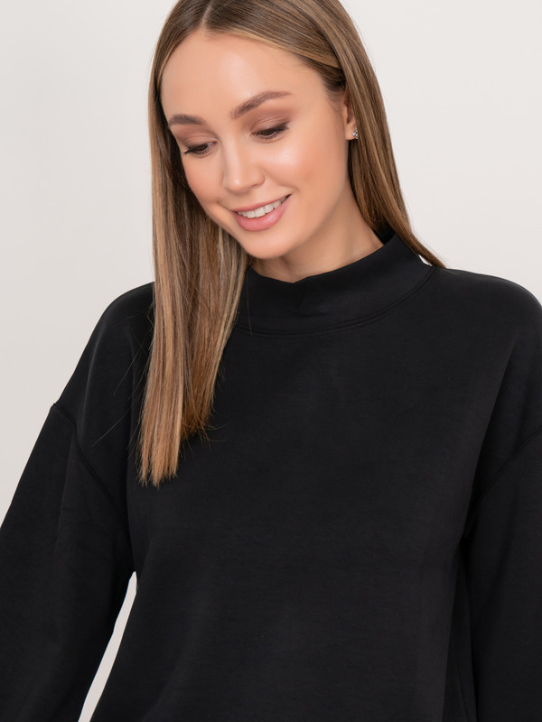 Э570101-44020/21-02 Джемпер Gerry Weber