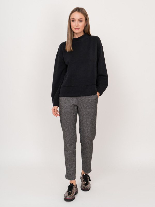 Э570101-44020/21-02 Джемпер Gerry Weber