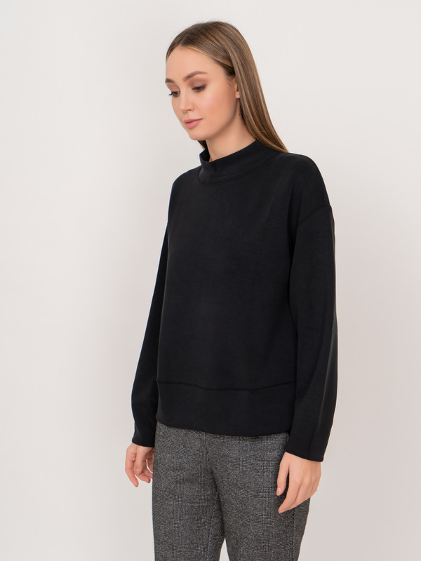 Э570101-44020/21-02 Джемпер Gerry Weber