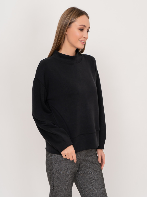 Э570101-44020/21-02 Джемпер Gerry Weber