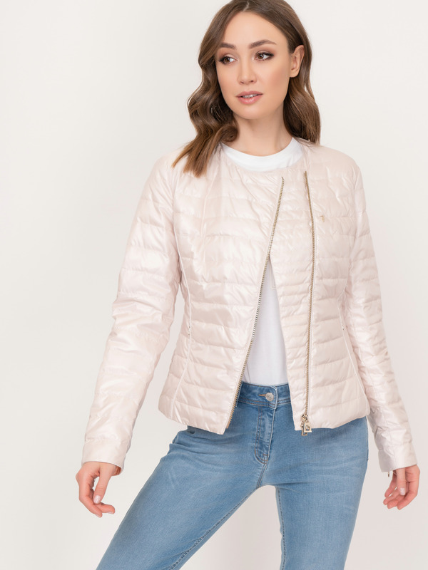 Э21EM-M909.2ТC 21ET-901/21-01 Куртка Diego M