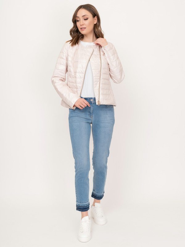 Э21EM-M909.2ТC 21ET-901/21-01 Куртка Diego M