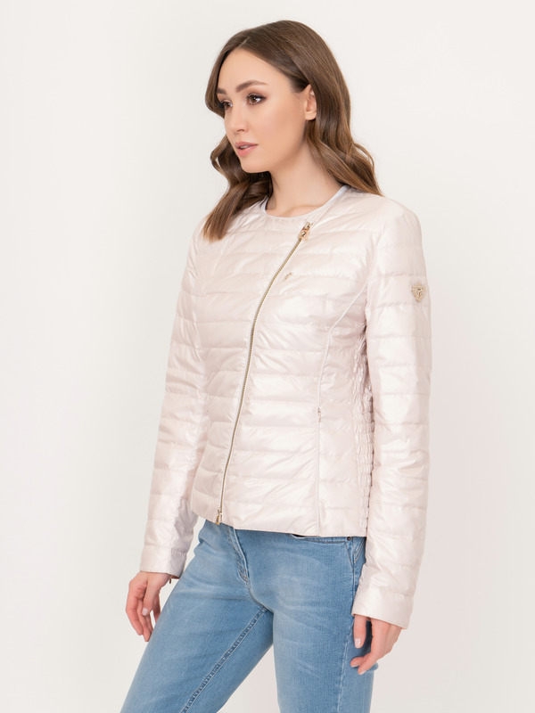 Э21EM-M909.2ТC 21ET-901/21-01 Куртка Diego M