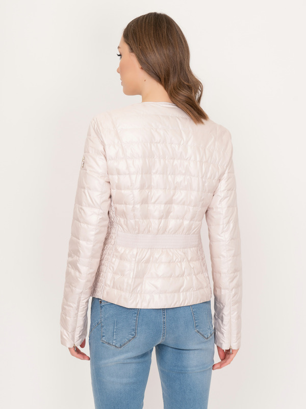 Э21EM-M909.2ТC 21ET-901/21-01 Куртка Diego M