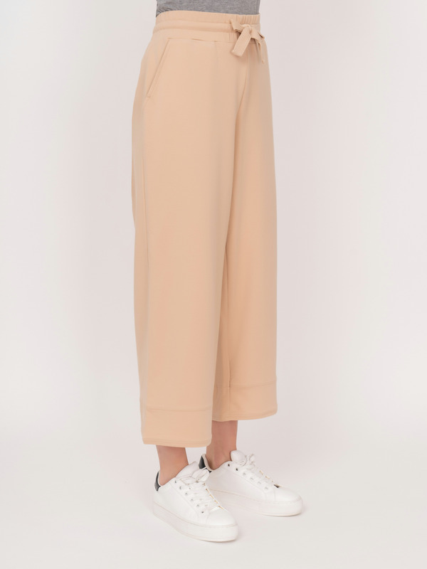 Э821001-26108/22-01 Брюки Samoon