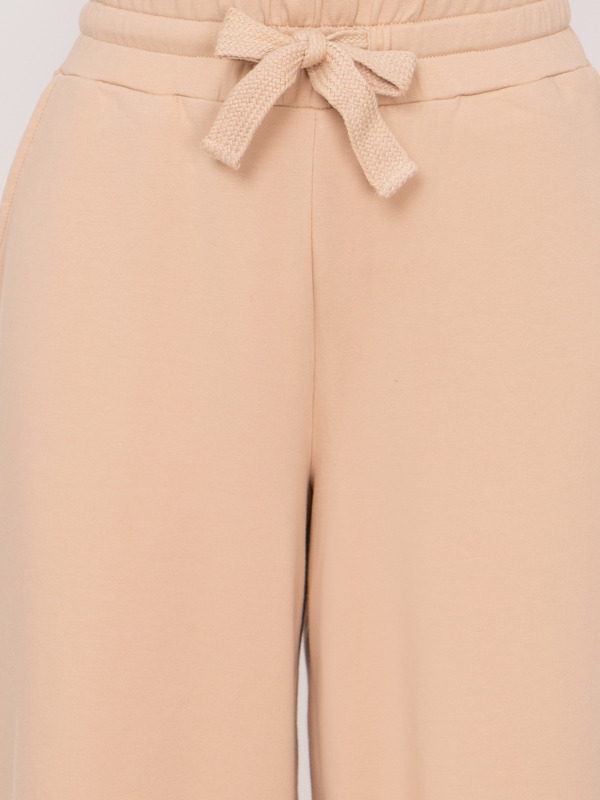 Э821001-26108/22-01 Брюки Samoon