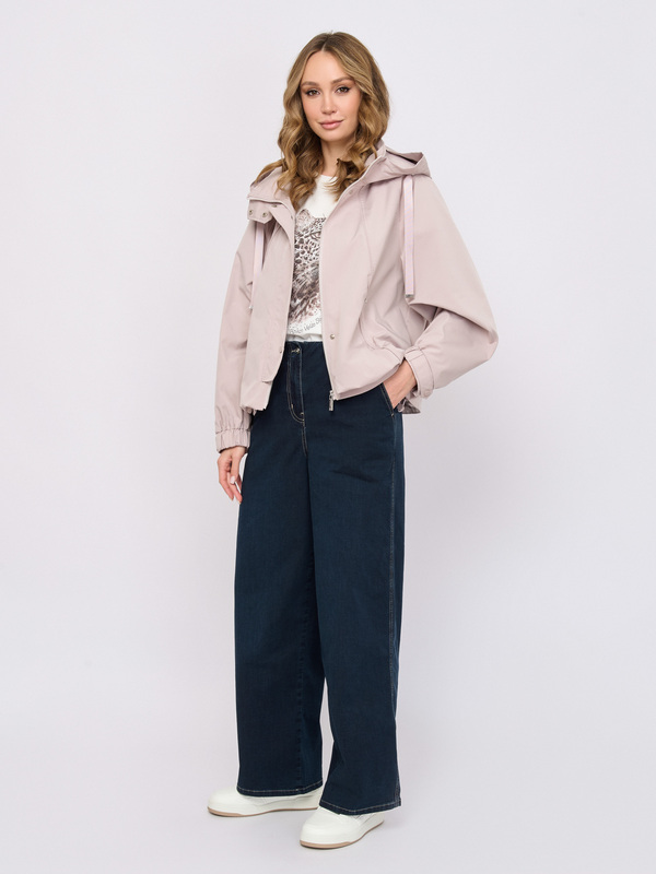 Куртка Franco Vello, фото 8