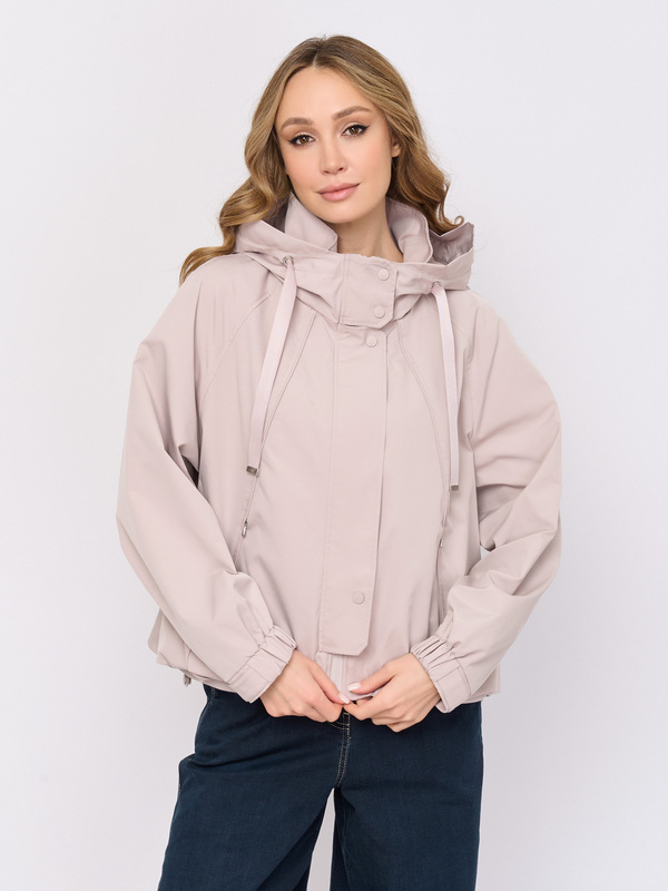 Куртка Franco Vello, фото 7