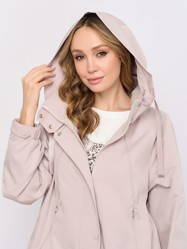 Куртка Franco Vello, фото 3