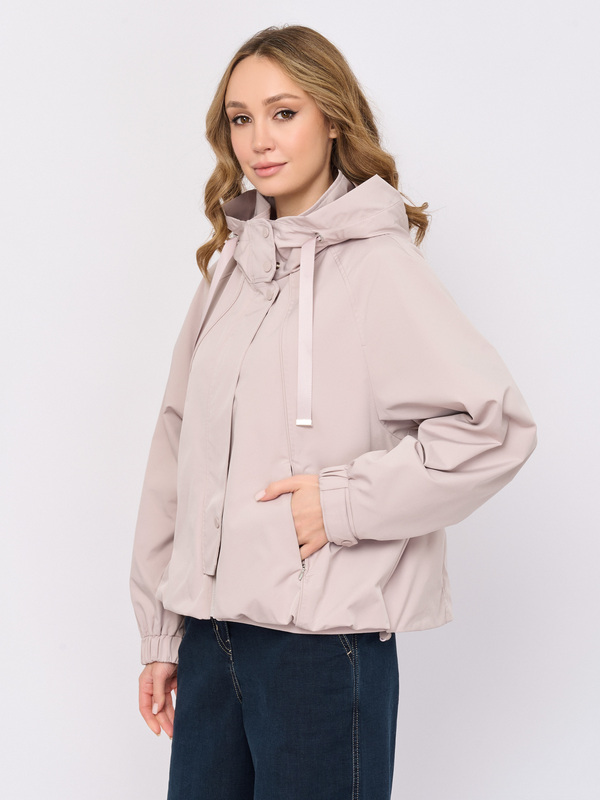 Куртка Franco Vello, фото 5