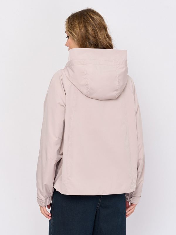 Куртка Franco Vello, фото 6