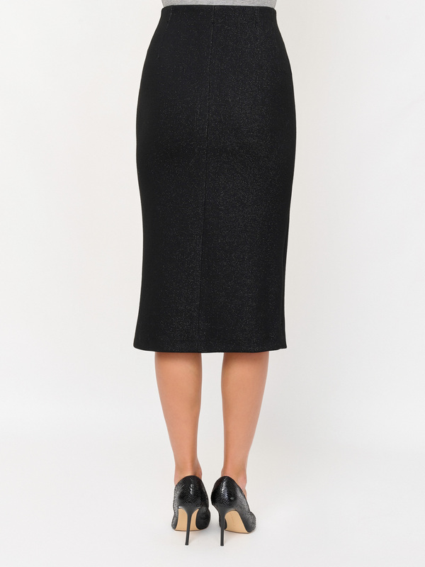 Э311017-66669/м/24-02 Юбка тр. Gerry Weber