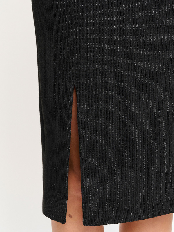 Э311017-66669/м/24-02 Юбка тр. Gerry Weber