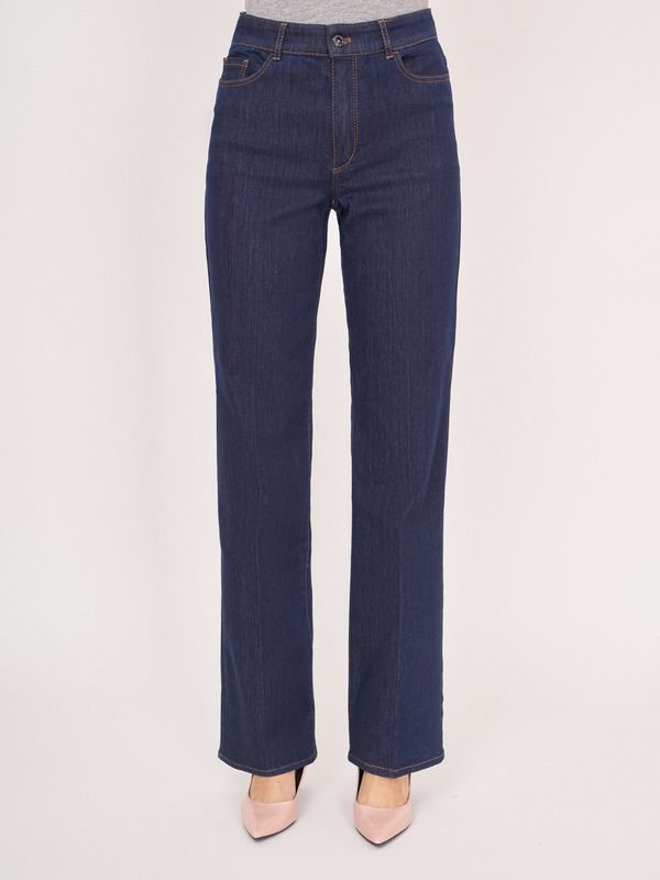 Э820044-31497/22-02 Брюки Gerry Weber