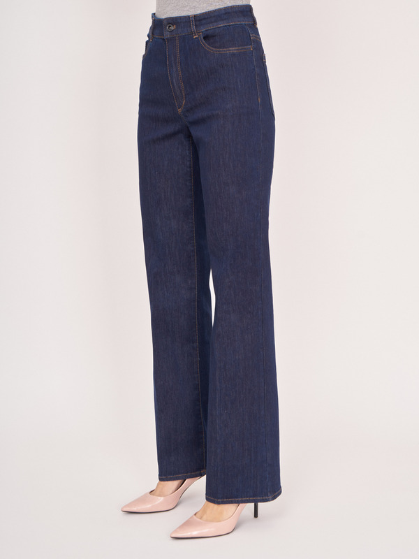 Э820044-31497/22-02 Брюки Gerry Weber