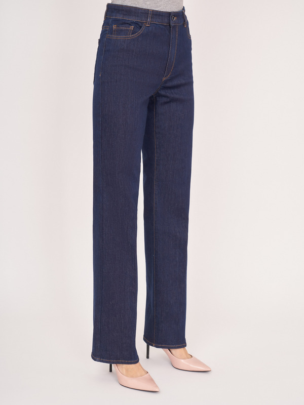 Э820044-31497/22-02 Брюки Gerry Weber