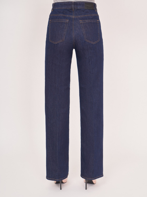 Э820044-31497/22-02 Брюки Gerry Weber